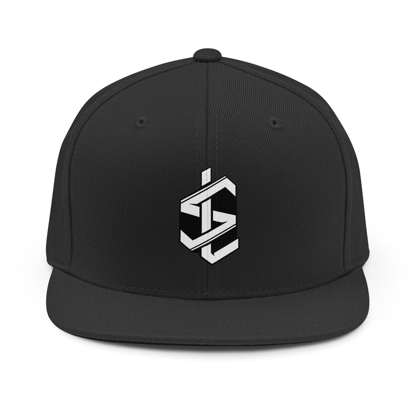 LS Snapback