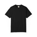 Living Legend T-Shirt — "Legit Status Certified" Graphic Tee
