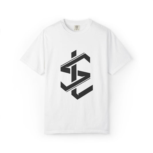 LS Logo Tee III