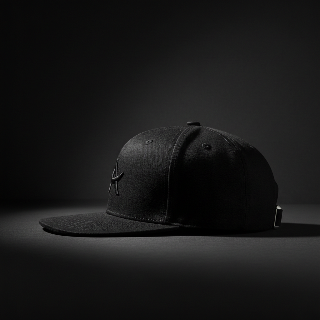LS Snapback