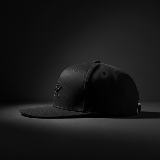 LS Snapback