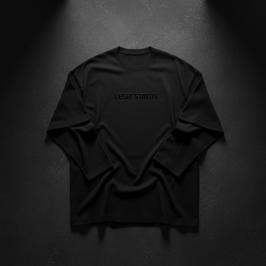 Signature Tee
